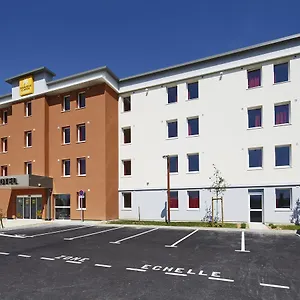Hotel Premiere Classe Valence Nord - Saint Marcel Les Valence, Saint-Marcel-lès-Valence